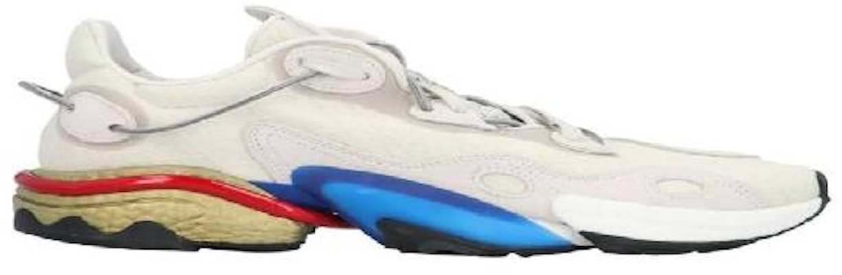 adidas Pre 'Putih Kristal' FV4552_CRYSTALWHITE Order adidas Pre 'Putih Kristal' FV4552_CRYSTALWHITE