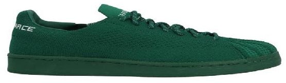 adidas-pre-dark-green-s42928-drkgrn