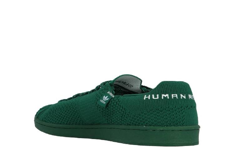 Order adidas Pre 'Verde Oscuro' S42928_DRKGRN