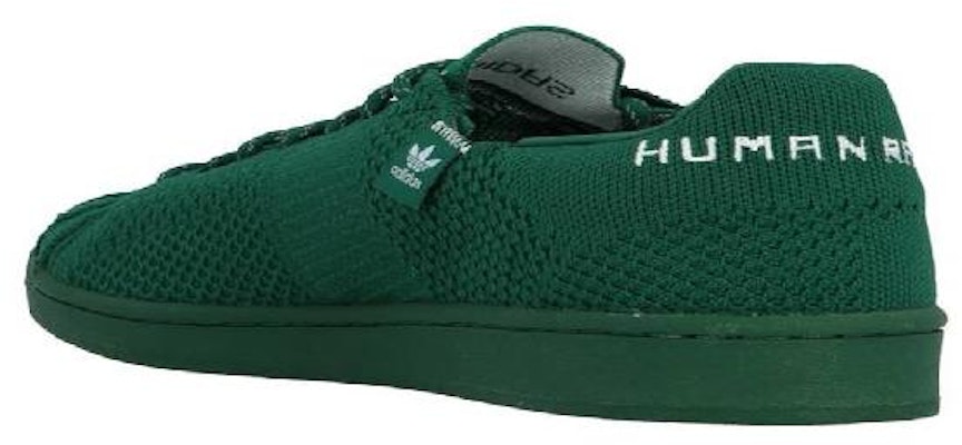 adidas Pre 'Hijau Gelap' S42928_DRKGRN Order adidas Pre 'Hijau Gelap' S42928_DRKGRN