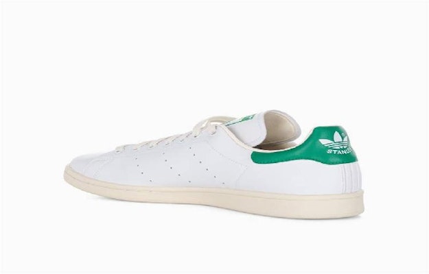 アディダス PRE 'エコレザーホワイト' FY1794_ECOLEATHERWHITE FY1794_ECOLEATHERWHITE Order アディダス PRE 'エコレザーホワイト' FY1794_ECOLEATHERWHITE FY1794_ECOLEATHERWHITE