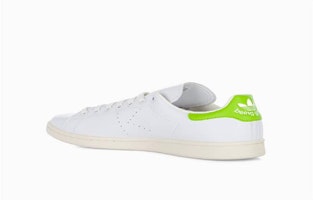 adidas Pre 'Eco Leather White' FY5460_ECOLEATHERWHITE adidas Pre 'Eco Leather White' FY5460_ECOLEATHERWHITE
