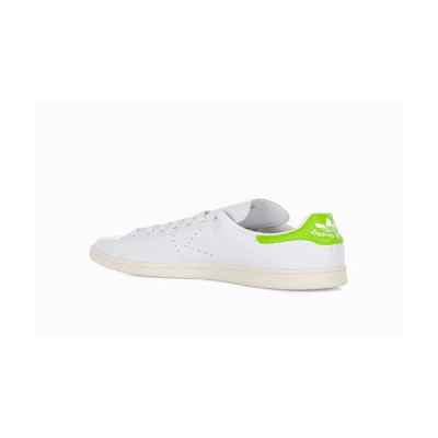 adidas Pre 'Eco Leather White'