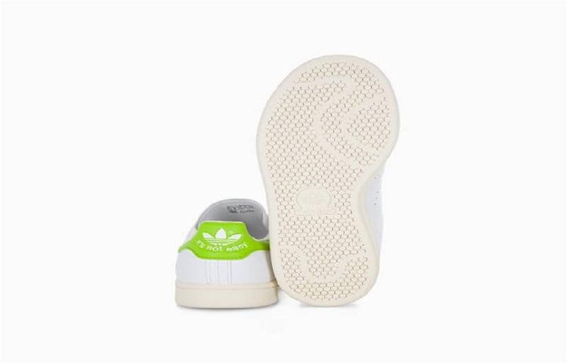 아디다스 프리 '에코 레더 화이트' FY5460_ECOLEATHERWHITE Details for 아디다스 프리 '에코 레더 화이트' FY5460_ECOLEATHERWHITE