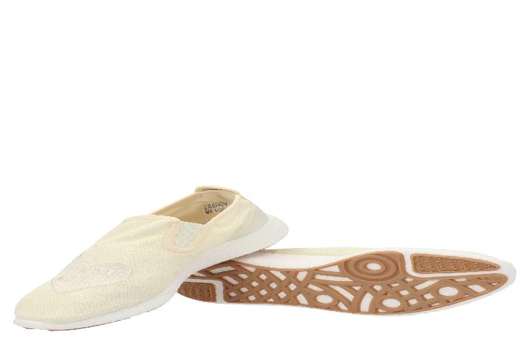 Buy adidas Pre 'Blanco FTWR' GX5203FTWRWHITE