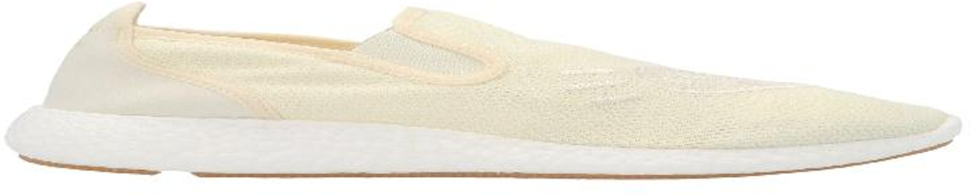 adidas Pre 'Blanco FTWR' GX5203FTWRWHITE Order adidas Pre 'Blanco FTWR' GX5203FTWRWHITE