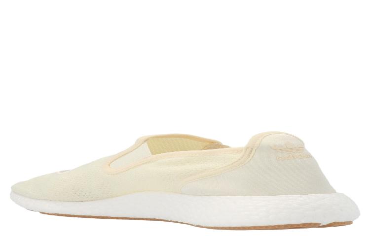 Lookbook adidas Pre 'Blanco FTWR' GX5203FTWRWHITE