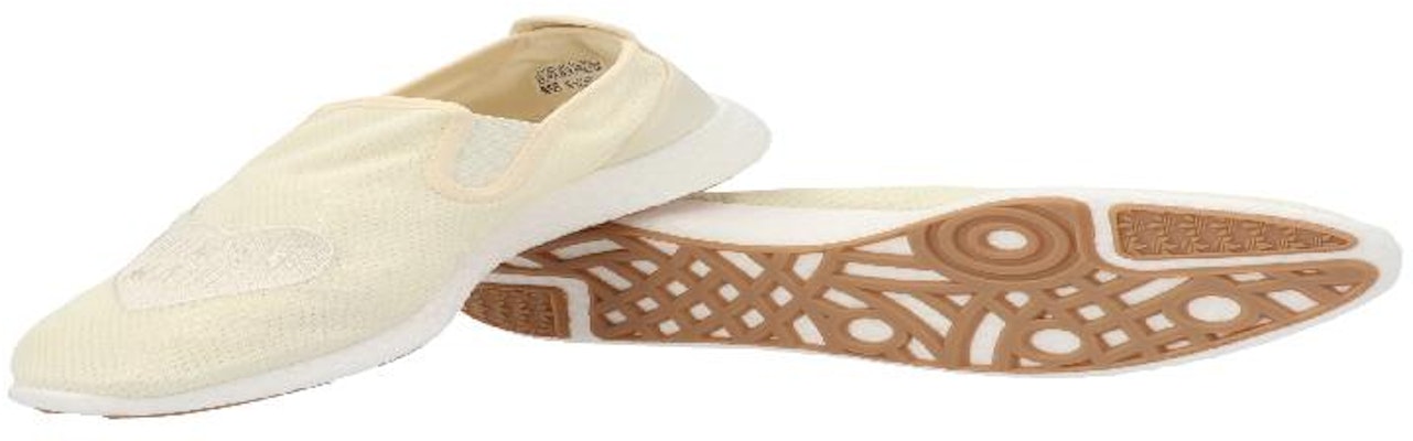 adidas Pre 'Blanco FTWR' GX5203FTWRWHITE Purchase adidas Pre 'Blanco FTWR' GX5203FTWRWHITE