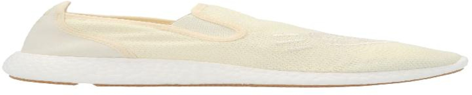 adidas Pre 'Blanco FTWR' GX5203FTWRWHITE Details for adidas Pre 'Blanco FTWR' GX5203FTWRWHITE