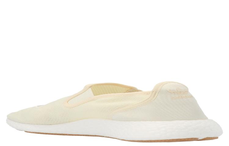 Sizing adidas Pre 'Blanco FTWR' GX5203FTWRWHITE