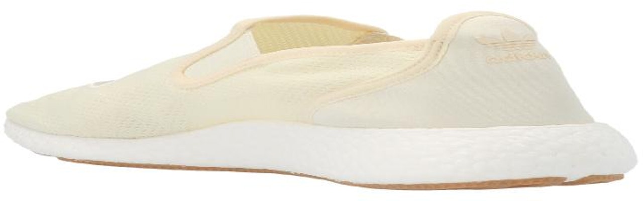 adidas Pre 'Blanco FTWR' GX5203FTWRWHITE Sizing adidas Pre 'Blanco FTWR' GX5203FTWRWHITE