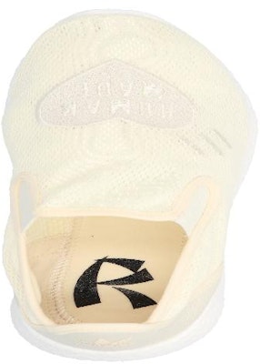 adidas Pre 'Blanco FTWR' GX5203FTWRWHITE Cheap adidas Pre 'Blanco FTWR' GX5203FTWRWHITE