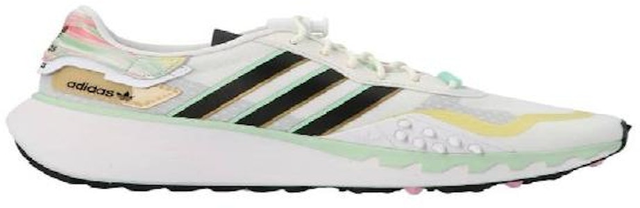 adidas Pre 'Putih Hitam Teras' FY6731_FTWRWHITECOREBLACK Buy adidas Pre 'Putih Hitam Teras' FY6731_FTWRWHITECOREBLACK