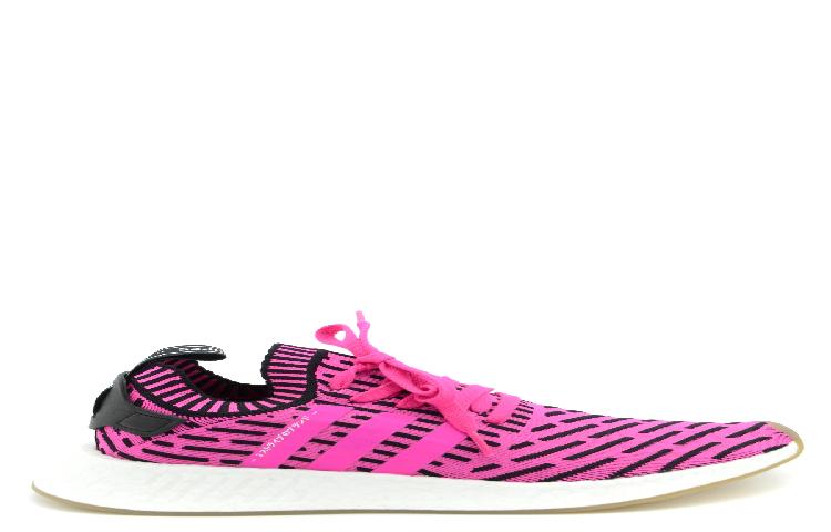 adidas PRE 'Fuchsia' BY697_FUCHSIA