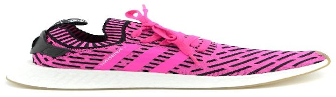 adidas PRE 'Fuchsia' BY697_FUCHSIA adidas PRE 'Fuchsia' BY697_FUCHSIA
