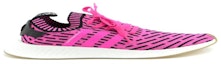 Buy adidas紫紅色PRE_BY697_FUCHSIA,adidas紫紅色PRE_BY697_FUCHSIA47