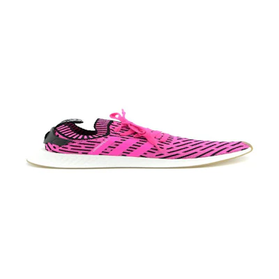 adidas PRE 'Fuchsia'