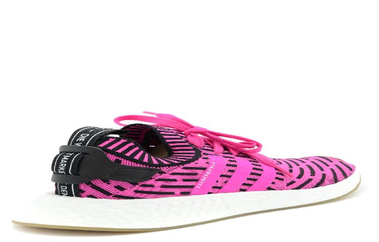 adidas PRE 'Fuchsia' 圖 2
