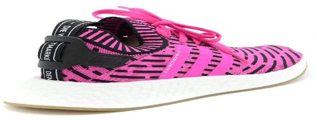 adidas紫紅色PRE_BY697_FUCHSIA,adidas紫紅色PRE_BY697_FUCHSIA47 Order adidas紫紅色PRE_BY697_FUCHSIA,adidas紫紅色PRE_BY697_FUCHSIA47