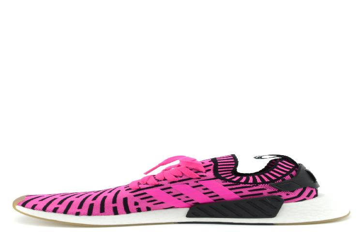 adidas PRE 'Fuchsia' 圖 4