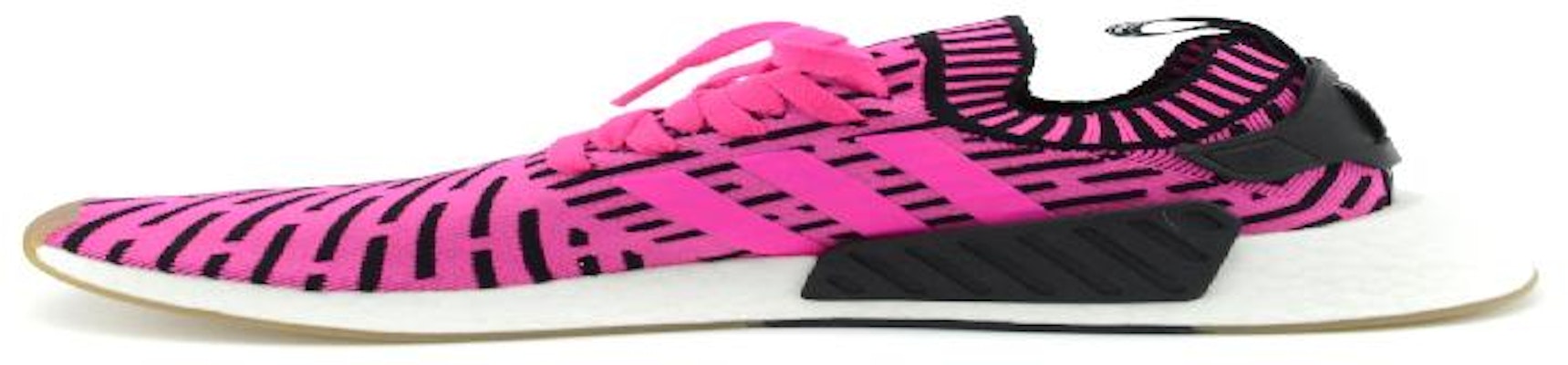 adidas紫紅色PRE_BY697_FUCHSIA,adidas紫紅色PRE_BY697_FUCHSIA47 Shop adidas紫紅色PRE_BY697_FUCHSIA,adidas紫紅色PRE_BY697_FUCHSIA47