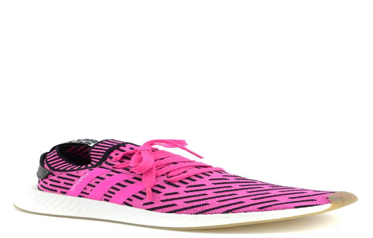 adidas PRE 'Fuchsia' 圖 5