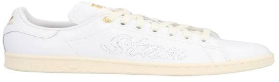 adidas-pre-fw-2591-white-fw-2591-white
