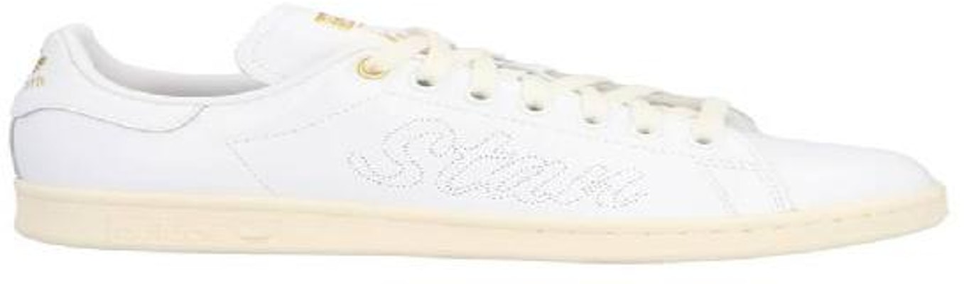adidas Pre 'FW2591 Blanco' FW2591_WHITE Buy adidas Pre 'FW2591 Blanco' FW2591_WHITE