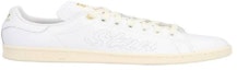 Buy adidas Pre 'FW2591 Blanco' FW2591_WHITE