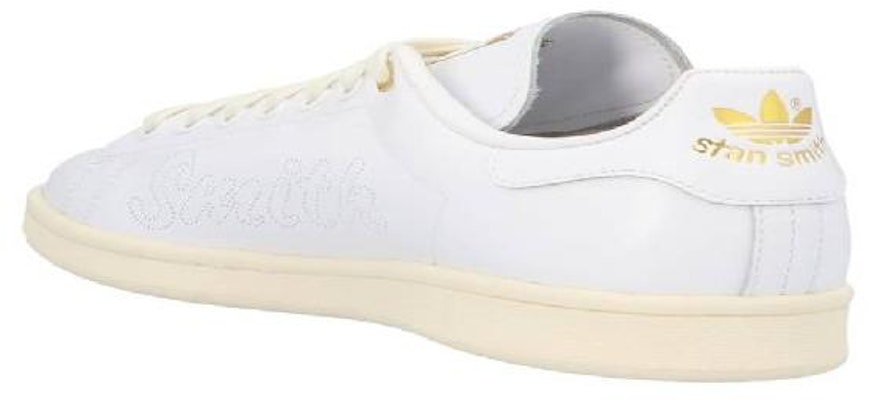 adidas Pre 'FW2591 Blanco' FW2591_WHITE Order adidas Pre 'FW2591 Blanco' FW2591_WHITE