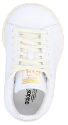 adidas Pre 'FW2591 Blanco' FW2591_WHITE Lookbook adidas Pre 'FW2591 Blanco' FW2591_WHITE