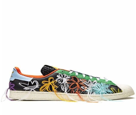 adidas多色PRE_GX3823 綠色,adidas多色PRE_GX3823 綠色19 Buy adidas多色PRE_GX3823 綠色,adidas多色PRE_GX3823 綠色19