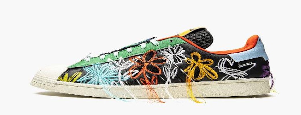 adidas多色PRE_GX3823 綠色,adidas多色PRE_GX3823 綠色19 Order adidas多色PRE_GX3823 綠色,adidas多色PRE_GX3823 綠色19