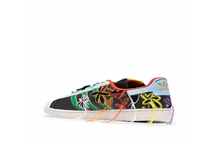 adidas Pre 'Green' 圖 6