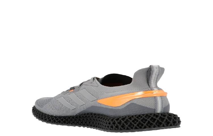 Buy adidas多色PRE_FW7091_灰色三號，adidas多色PRE_FW7091_灰色三號91