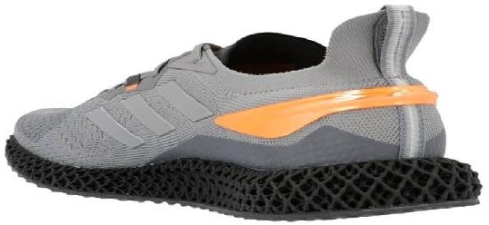 adidas-pre-grey-three-fw-7091-greythree