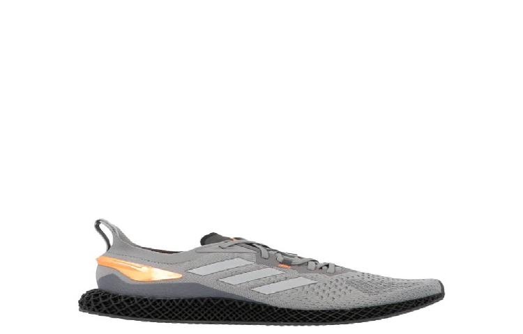 adidas Pre 'Grey Three' 圖 2