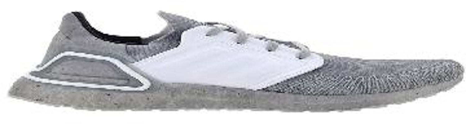 아디다스 프리 '그레이 투' (Adidas Pre 'Grey Two') FY0647GRETWO Buy 아디다스 프리 '그레이 투' (Adidas Pre 'Grey Two') FY0647GRETWO