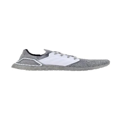 adidas Pre 'Grey Two'