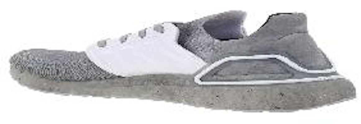 아디다스 프리 '그레이 투' (Adidas Pre 'Grey Two') FY0647GRETWO Lookbook 아디다스 프리 '그레이 투' (Adidas Pre 'Grey Two') FY0647GRETWO