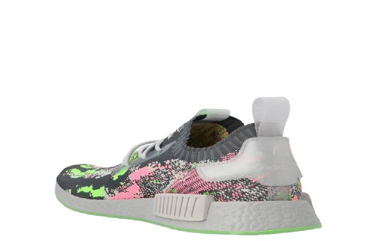 Buy アディダス Pre "グレイトゥー" G57939_GREYTWOGREYTWO