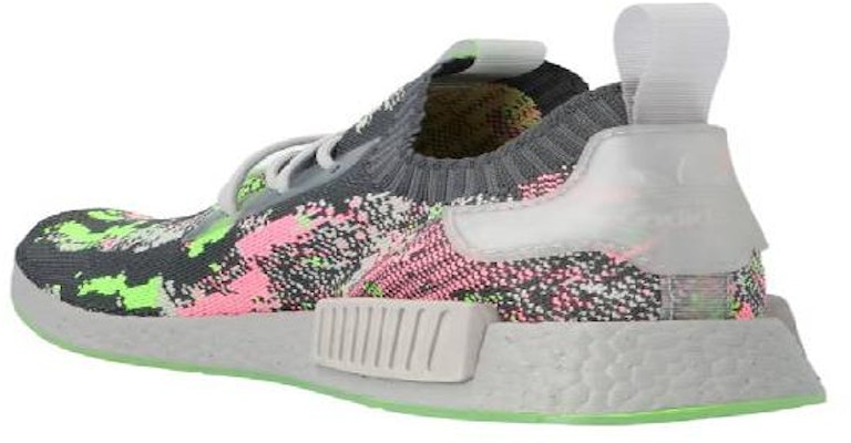 アディダス Pre "グレイトゥー" G57939_GREYTWOGREYTWO Buy アディダス Pre "グレイトゥー" G57939_GREYTWOGREYTWO