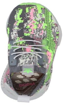 アディダス Pre "グレイトゥー" G57939_GREYTWOGREYTWO Order アディダス Pre "グレイトゥー" G57939_GREYTWOGREYTWO