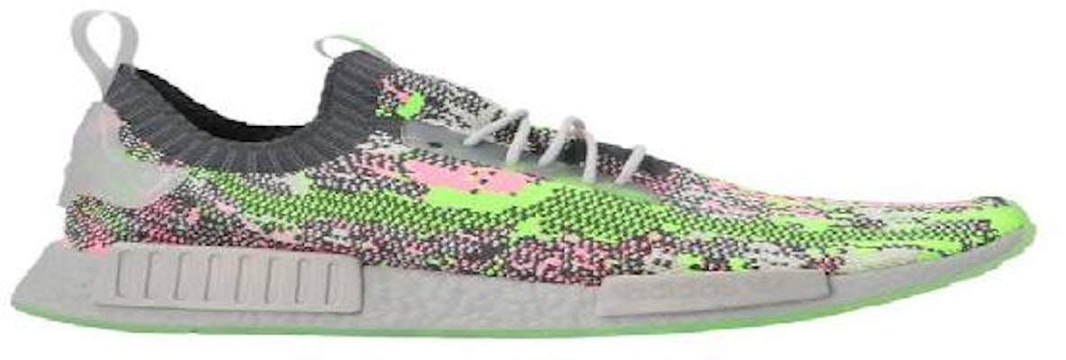 アディダス Pre "グレイトゥー" G57939_GREYTWOGREYTWO Lookbook アディダス Pre "グレイトゥー" G57939_GREYTWOGREYTWO