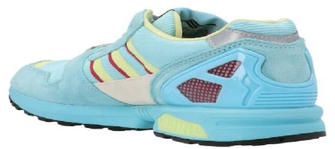 아디다스 프리 '헤이지 스카이 옐로우 틴트' (55 characters) FY3593_HAZYSKYYELLOWTINT Buy 아디다스 프리 '헤이지 스카이 옐로우 틴트' (55 characters) FY3593_HAZYSKYYELLOWTINT