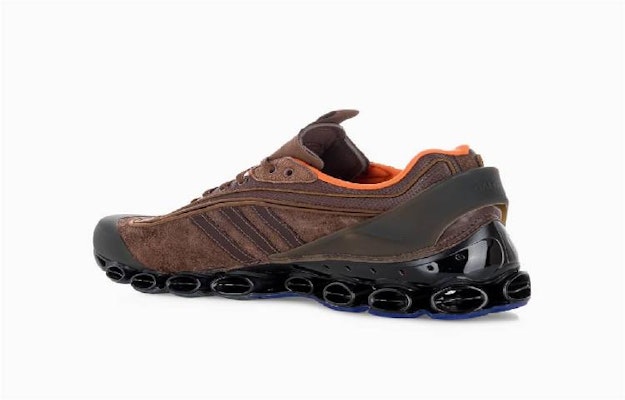 아디다스 프리 '메쉬 브라운' (50 characters) G58132_MESHBROWN Order 아디다스 프리 '메쉬 브라운' (50 characters) G58132_MESHBROWN