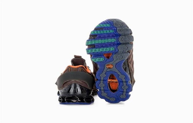 아디다스 프리 '메쉬 브라운' (50 characters) G58132_MESHBROWN Shop 아디다스 프리 '메쉬 브라운' (50 characters) G58132_MESHBROWN