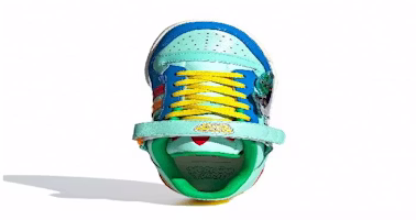 adidas Pre 'Multi GX3873' GX3873_MULTI adidas Pre 'Multi GX3873' GX3873_MULTI