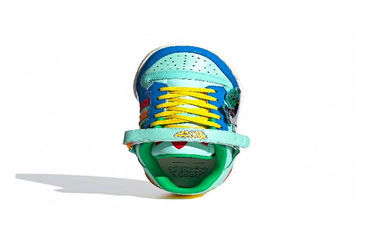 Order adidas Pre 'Multi GX3873' GX3873_MULTI