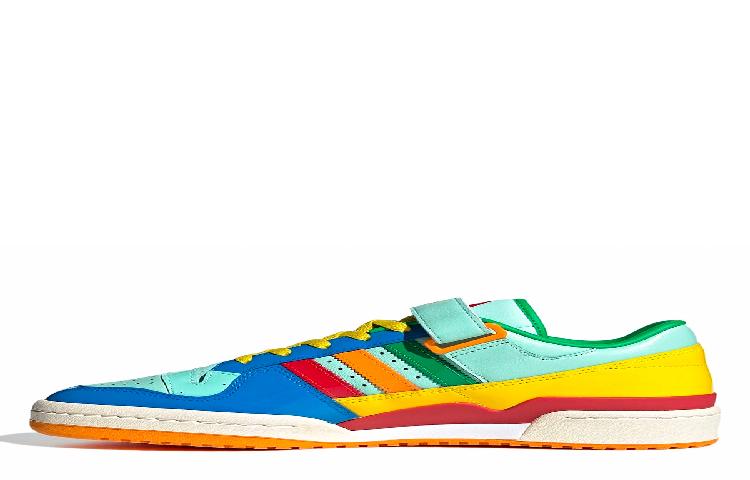 Details for adidas Pre 'Multi GX3873' GX3873_MULTI